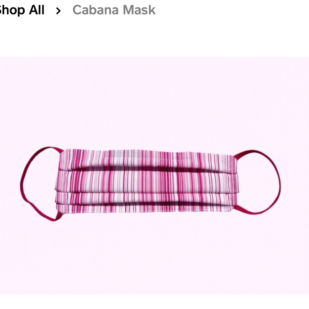 Face Mask